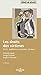 Les droits des victimes : Droit, auditions, expertise, clinique - 2e éd.: Droit, auditions, expertise, clinique (États de droits) by