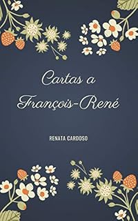 Livro Cartas a François-René