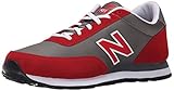 New Balance Men's ML501 Core Running Shoe