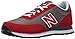 New Balance Men's ML501 Core Running Shoe