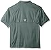 Columbia Sportswear Men's Tall Perfect Cast Polo Shirt