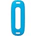 MiPhee Silicone Case for Go-tcha, Blue