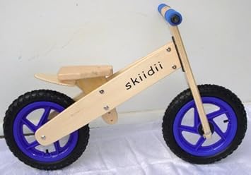 balance bike next day delivery