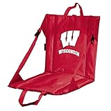 Stadium Seat