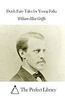 eBook edition cover