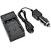 NB-2LH Battery Charger AC/DC for Canon NB2LH BP-2L12 BP-2L14 BP-2L5 BP-2LH NB-2L CB-2LE CB-2LT CB-2LTE CB-2LW CBC-NB2 PC1018 EOS 350D 400D Rebel XT XTi PowerShot G7 G9 S30 S40 S45 S50 S60 S70 S80