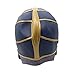Thanos Masks Deluxe Cosplay Latex Party Mask Free Size Halloween Props