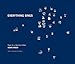 Everything Sings: Maps for a Narrative Atlas   [EVERYTHING SINGS] [Paperback] - Book by Ira Glass