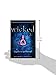 Legacy & Spellbound (Wicked 2)