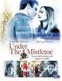 Under-the-Mistletoe