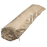 SnugPak Jungle Blanket Survival Blanket Polyester