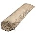 SnugPak Jungle Blanket Survival Blanket Polyester