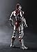 TAMASHII NATIONS Bandai Ultra-Act X S.H.Figuarts Hero's Ultraman Action Figure