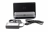Genuine Dell K10A Docking Station K10A001