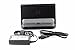 Dell Genuine K10A Docking Station K10A001