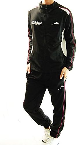 Amazon フリースタイル Freestyle ジャージ 上下 メンズ セットアップ ランニングウェア パーカー 28 ジャージ上下セット 通販
