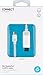 Belkin Mini DisplayPort to HDTV Converter Cable, Mini DisplayPort to HDMI (13 Feet)