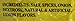 Swamp Fire Complete Cajun Seafood Boil, 1 Pound Bag