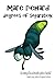 Degrees of Separation by 