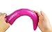 PNBB® Realistic Dildo novelties sex toy big horse long deer Penis for men and women waterproof adult toy cock (Deer-long)