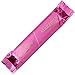 Anthon Berg Marzipan bars (3 x 40g) - Danish marzipan with coating of dark chocolate