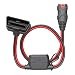 NOCO GC012 X-Connect OBD-II Adapter Accessory For NOCO Genius Smart Battery Chargers primary
