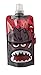 Vapur Kids Quencher Water Bottle