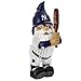 New York Yankees Action Gnome Batter