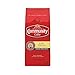 Community Coffee Café Special 36 Ounces, Medium Dark Roast Ground Coffee, 12 Ounce (Pack of 3)