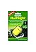 Coghlan's Dynamo Hand-Powered Flashlight Yellow or Red (Assorted) ,One Size