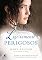 Livro Ligeiramente perigosos: O livro de Wulfric (Os Bedwyns)