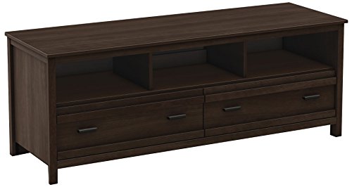 Best Modern Long Tv Stand For Tv And Speakers