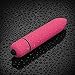Powerful Mini Massager for Body Relax