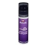Product image for barcode 796433744887
