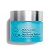 TULA Probiotic Skin Care Multi-Spectrum Overnight Rescue Treatment | Anti Aging Night Cream, Contains Natural Peptides, AHAs, Retinol, Vitamin C to Reduce the Appearance of Lines and Dull Tone|1.67 oz