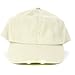 Coleman Khaki Powercap Hands-Free LED Flashlight Cap