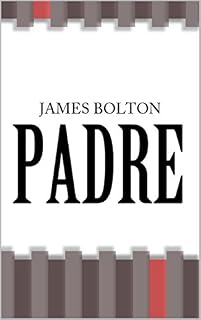 Livro Padre