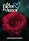 Livro As Faces do Amor (Poesias e Reflexões)