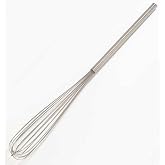 French Whip,SS,36 in,PK2