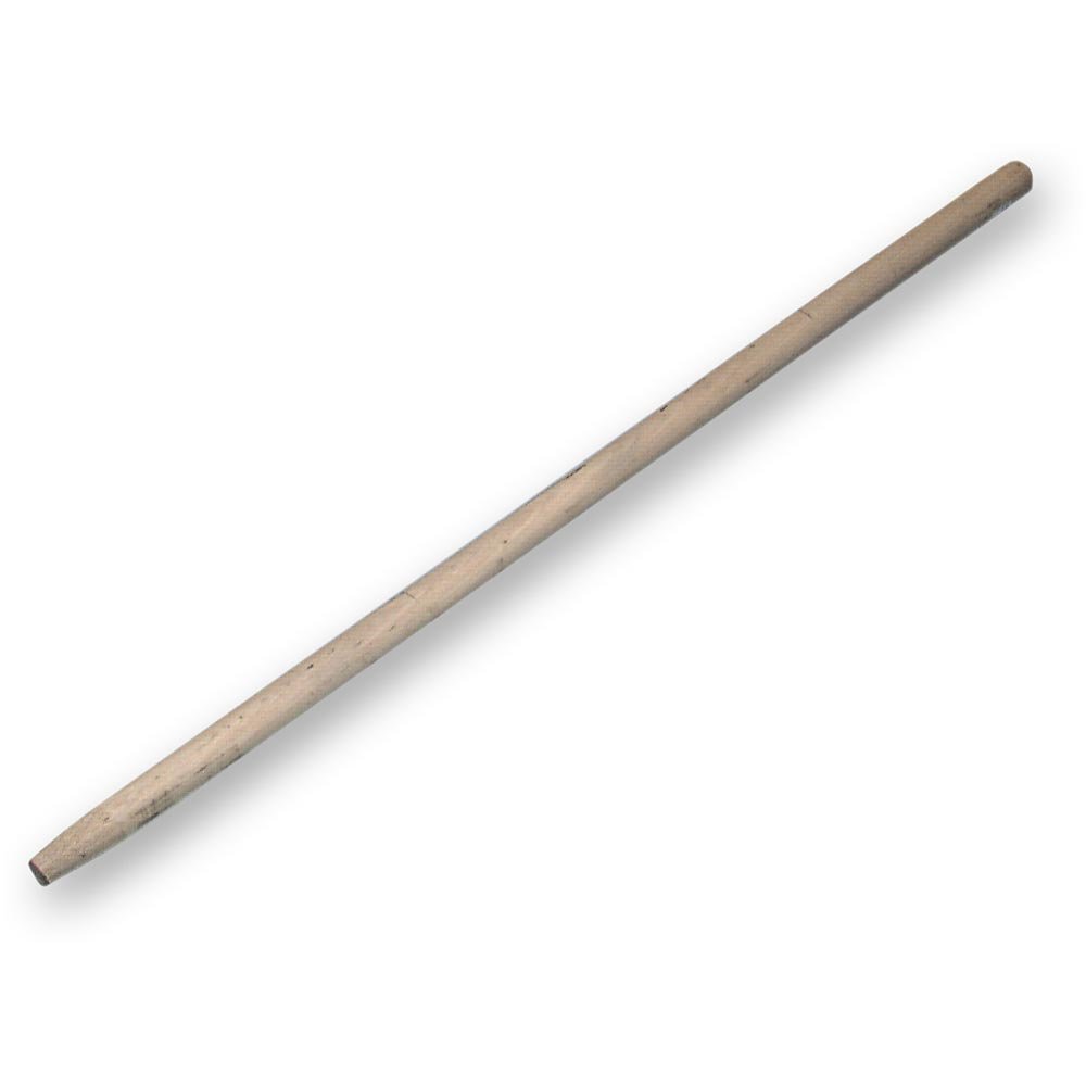 Hardwood Hod Handle 107cm (42in)