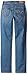 Levi's Women's 512 Straight-Leg Jean