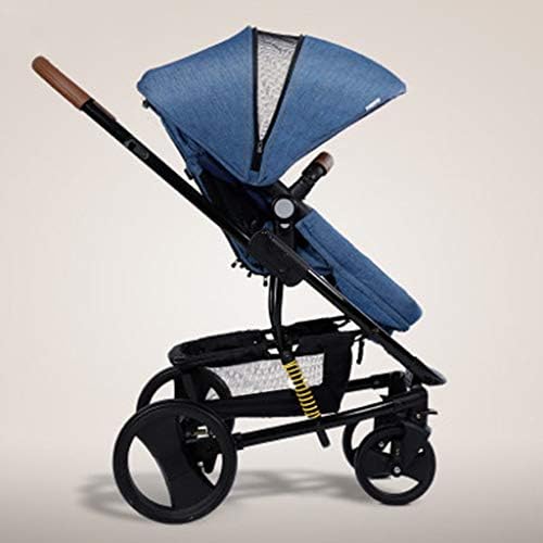 B01g4pnq 大型家電 ベビーカー Color 便利なベビーカー ベビーカー 広々とした収納スペース 5点式安全ベルト 折り畳み式の豪華な ベビーカー耐衝撃スプリングハイビューベビーカーベビーカー 紫 車 バイク Blue B01g4pnq 大型家電 ベビーカー Color 便利なベビーカー ベビーカー 広々とした収納スペース 5点式安全ベルト 折り畳み式の豪華な ベビーカー耐衝撃スプリングハイビューベビーカーベビーカー 紫 車 バイク Blue