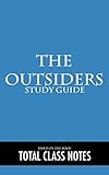 The Outsiders: Study Guide