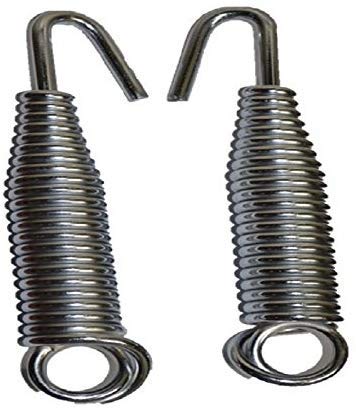 Navdeep Manufacturing Garden Zula Spring For Hammock Porch Swings Amazon In Home Kitchen navdeep manufacturing garden zula