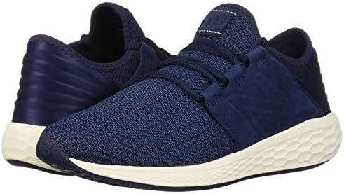 new balance 1000 vintage