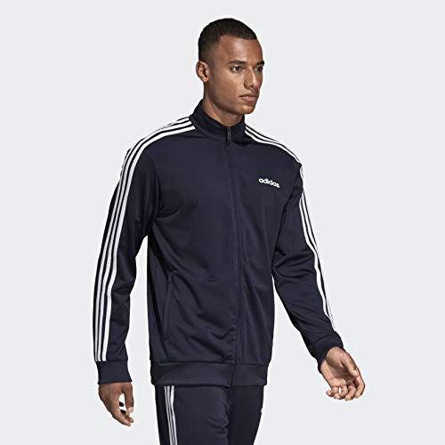 "adidas 3-Stripes Track Jacket" - Image 6
