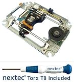 New - Sony PS3 Laser Lens + Deck (KES-450D/ KES-450DAA/ KEM-450D/ KEM-450DAA).