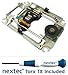 New - Sony PS3 Laser Lens + Deck (KES-450D/ KES-450DAA/ KEM-450D/ KEM-450DAA).