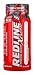 VPX RedLine Xtreme Shot Triple Berry 6 pk