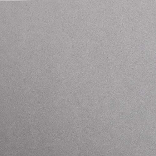 59, 4 x 84 cm, 120 g